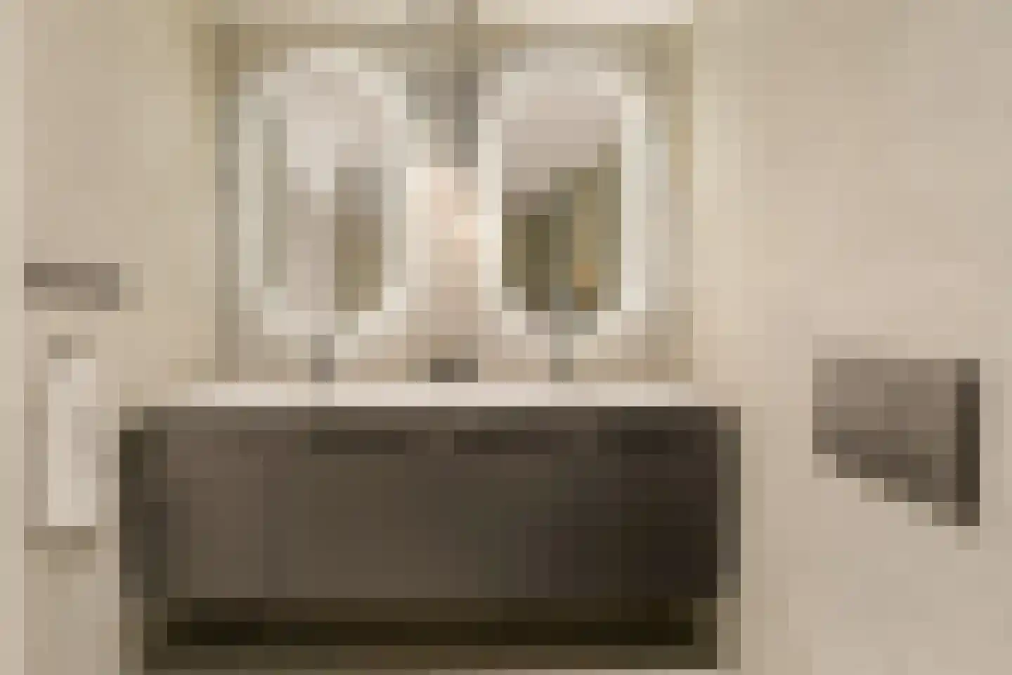Zonnehof 54 Waddinxveen thumbnail 39
