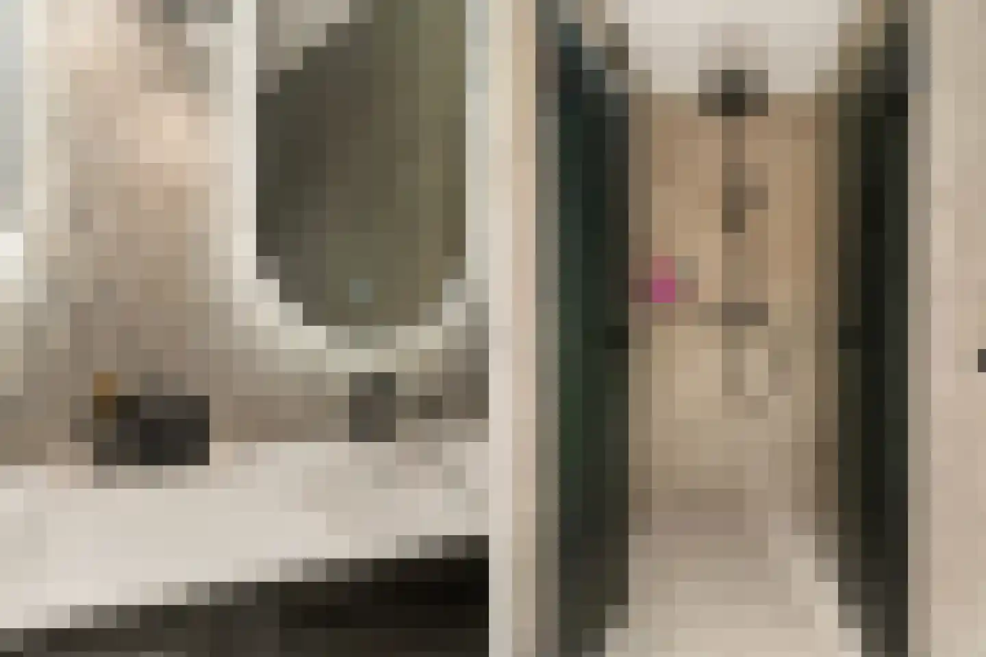 Zonnehof 54 Waddinxveen thumbnail 40