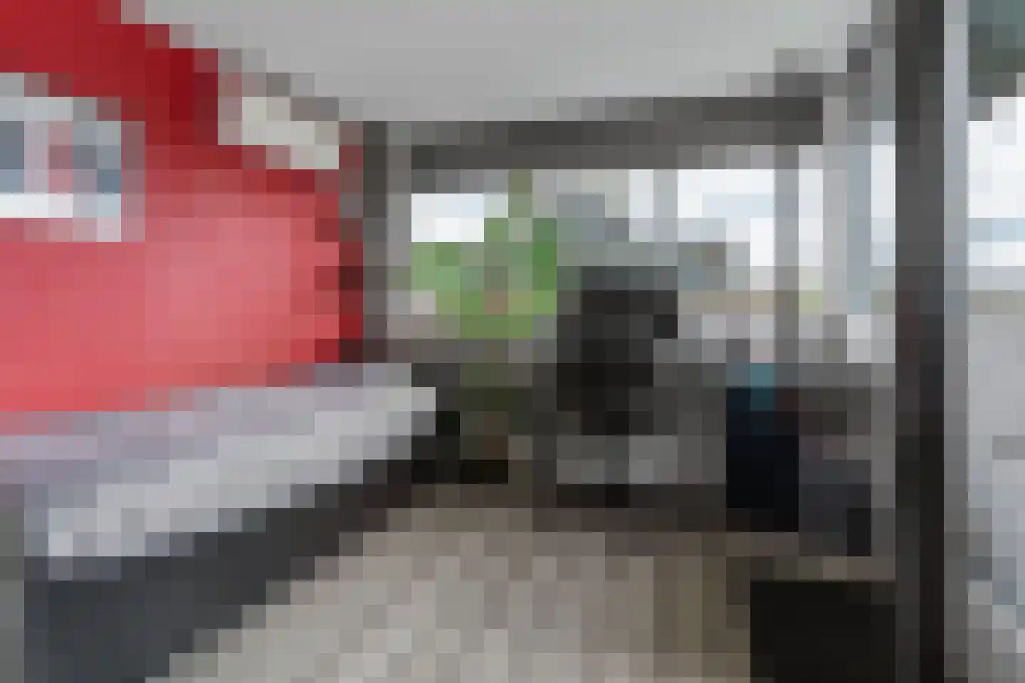 Zonnehof 54 Waddinxveen thumbnail 43