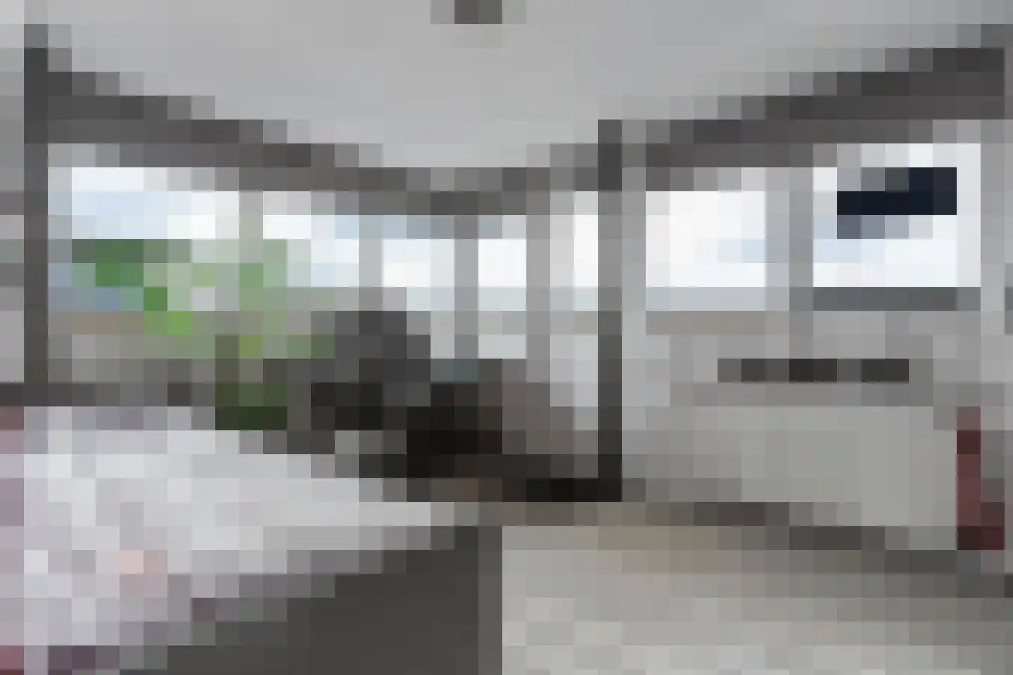 Zonnehof 54 Waddinxveen thumbnail 44