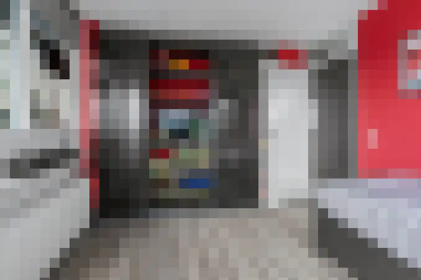 Zonnehof 54 Waddinxveen thumbnail 45