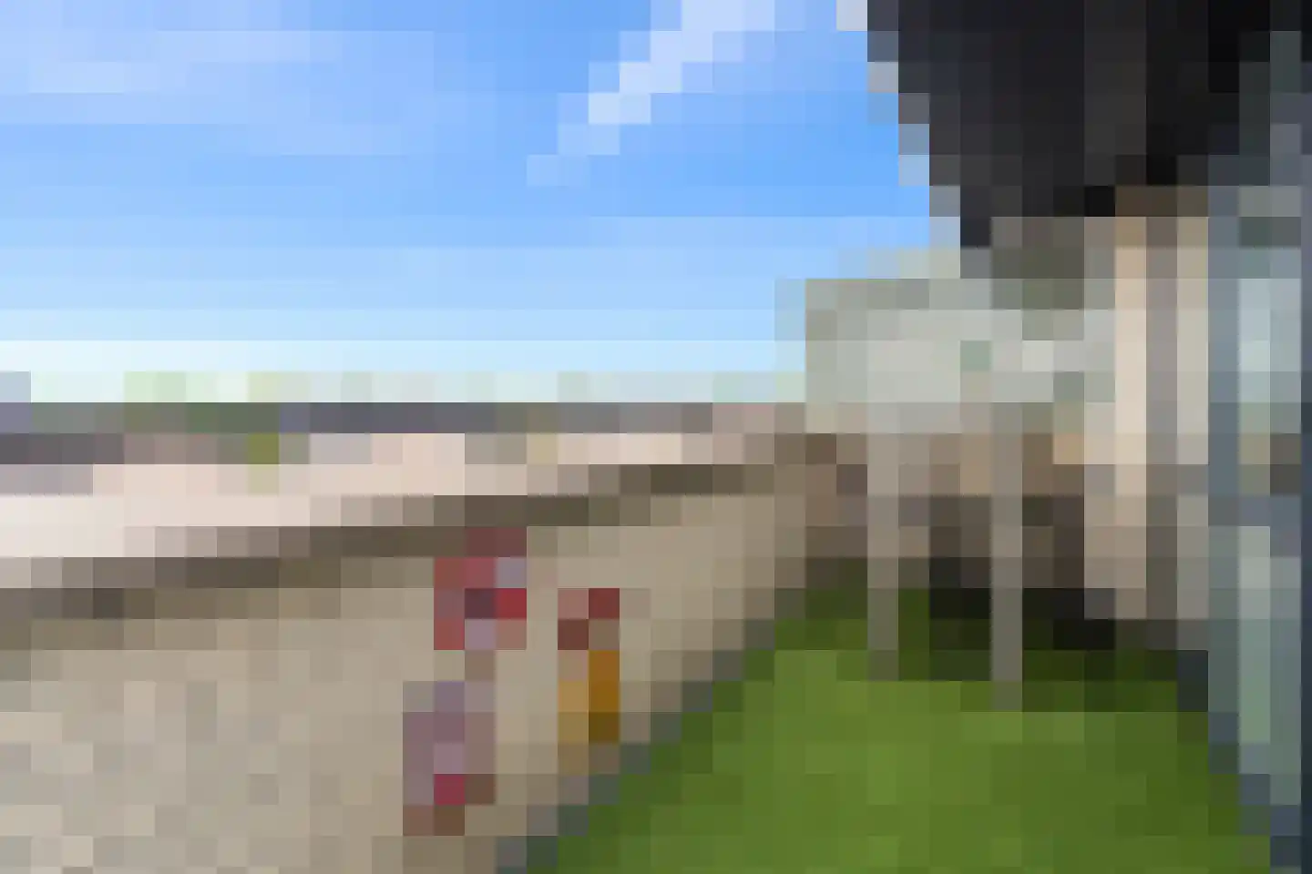 Zonnehof 54 Waddinxveen thumbnail 46