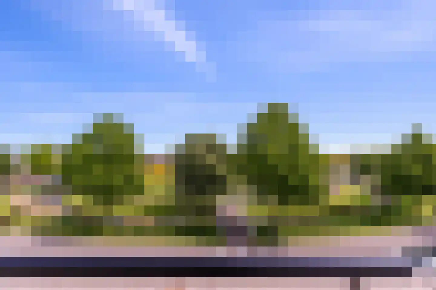 Zonnehof 54 Waddinxveen thumbnail 47