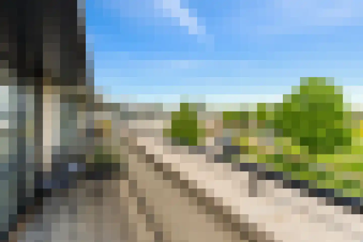 Zonnehof 54 Waddinxveen thumbnail 49