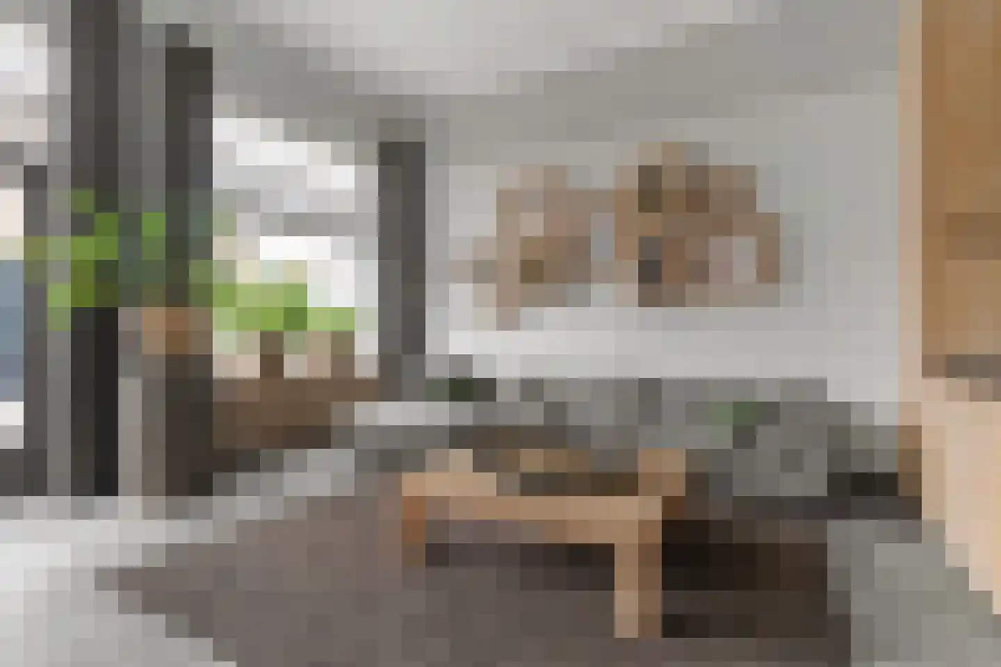 Zonnehof 54 Waddinxveen thumbnail 5