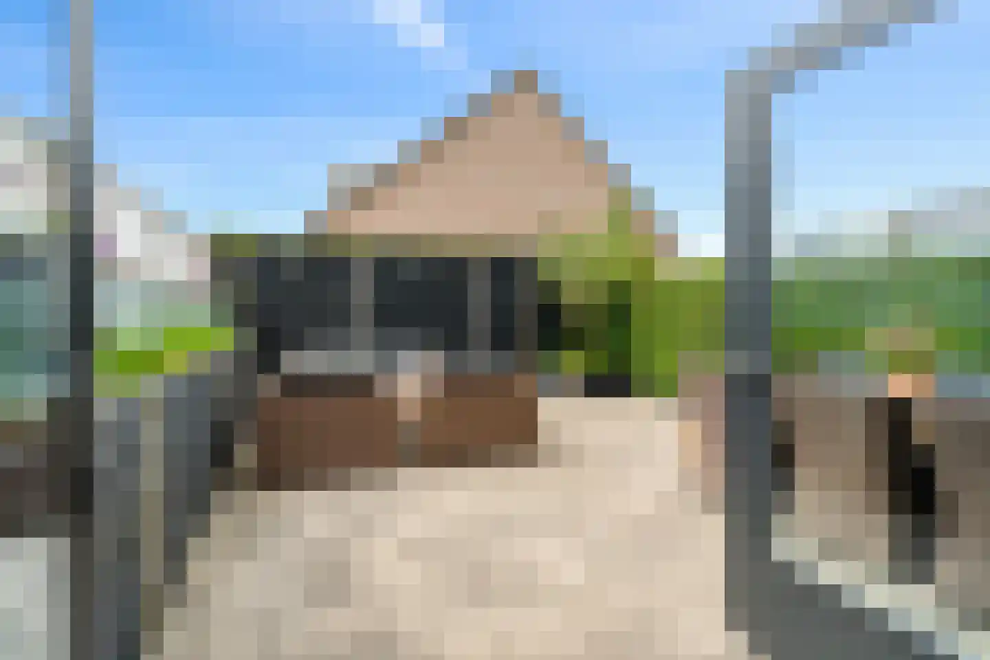 Zonnehof 54 Waddinxveen thumbnail 50