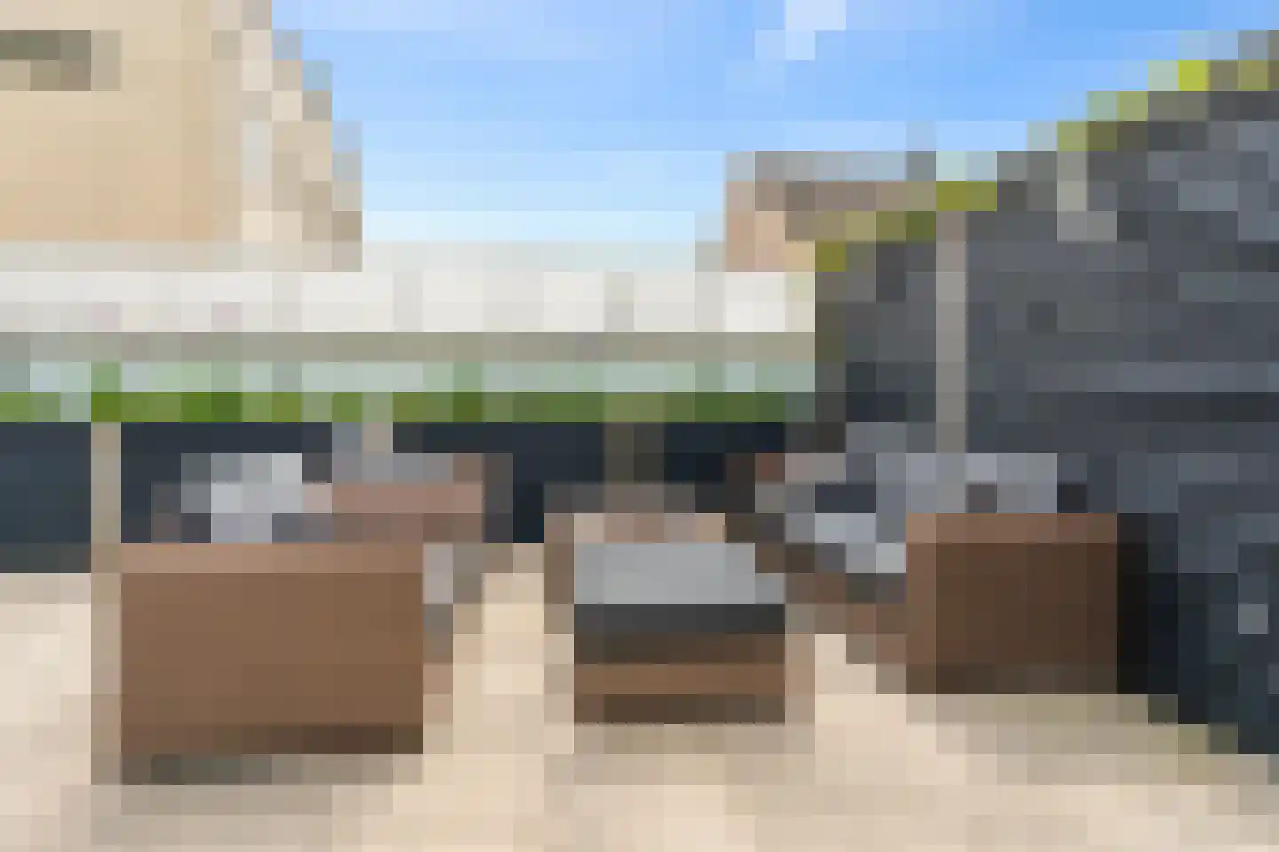 Zonnehof 54 Waddinxveen thumbnail 51