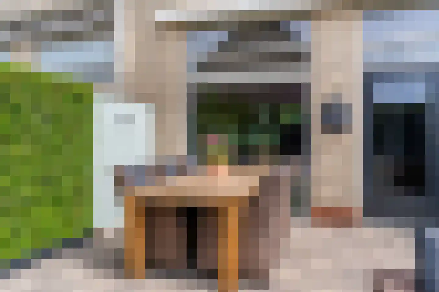 Zonnehof 54 Waddinxveen thumbnail 53