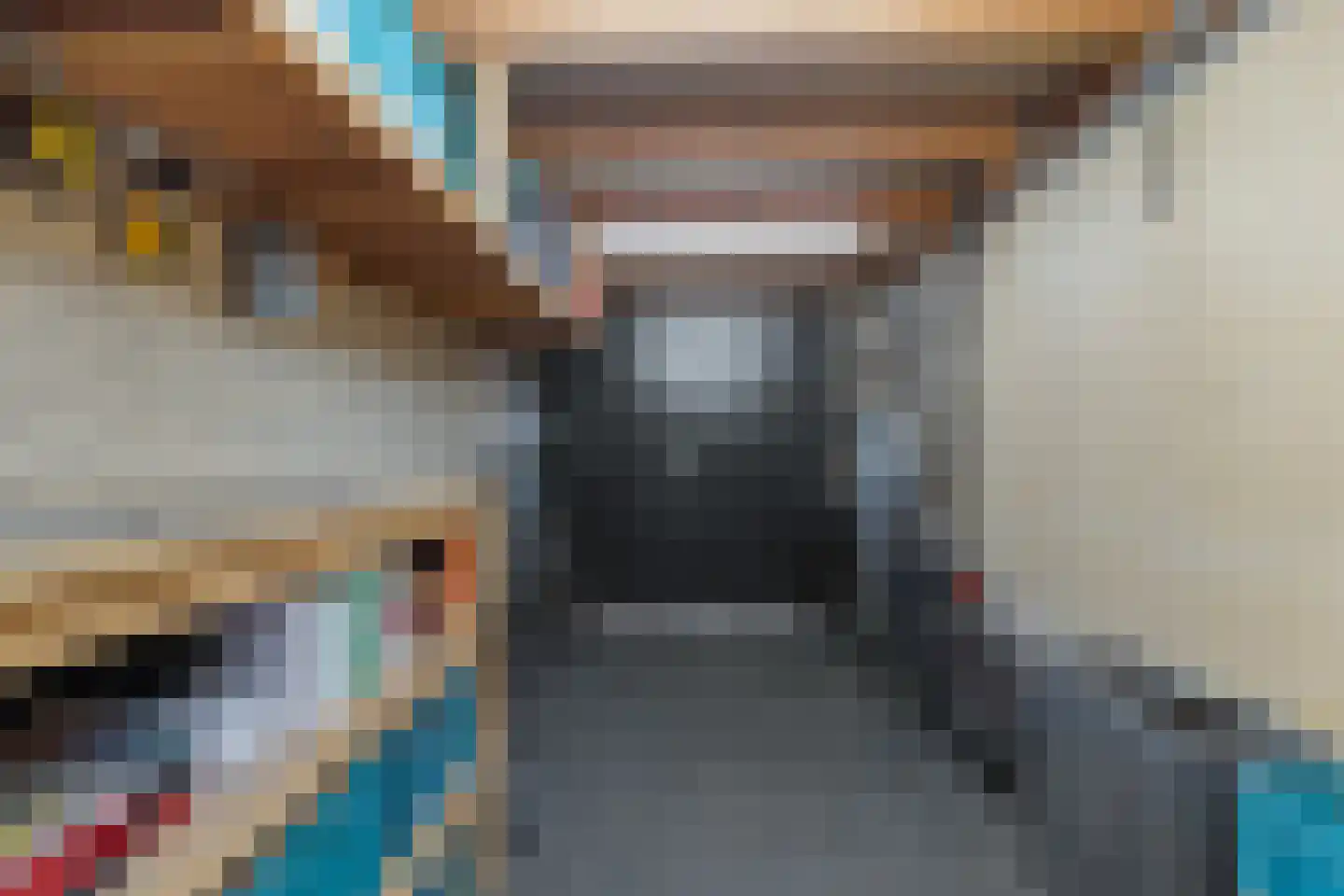 Zonnehof 54 Waddinxveen thumbnail 54
