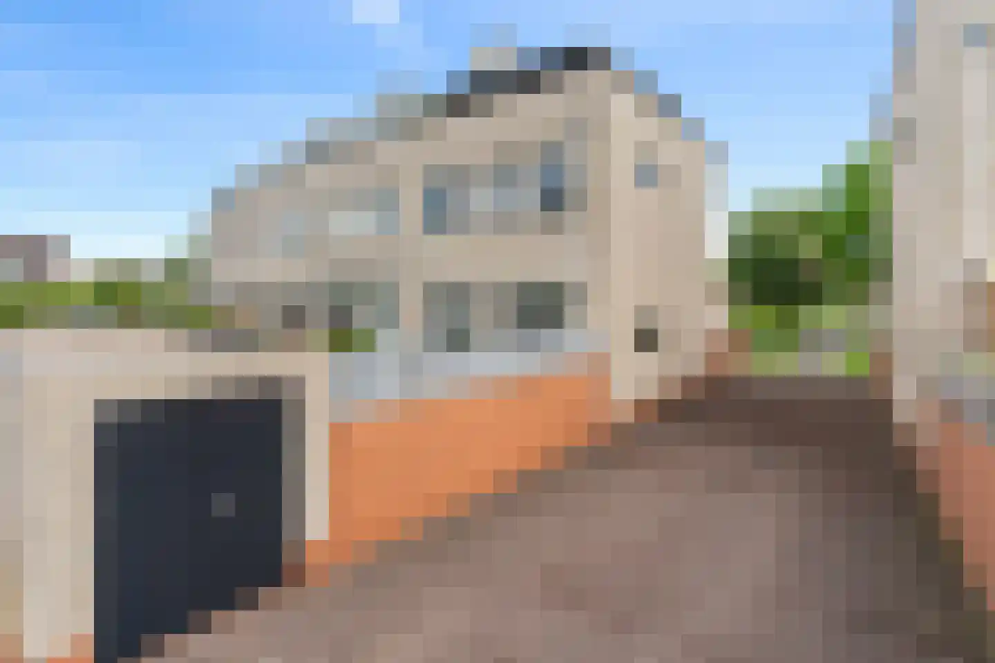 Zonnehof 54 Waddinxveen thumbnail 55
