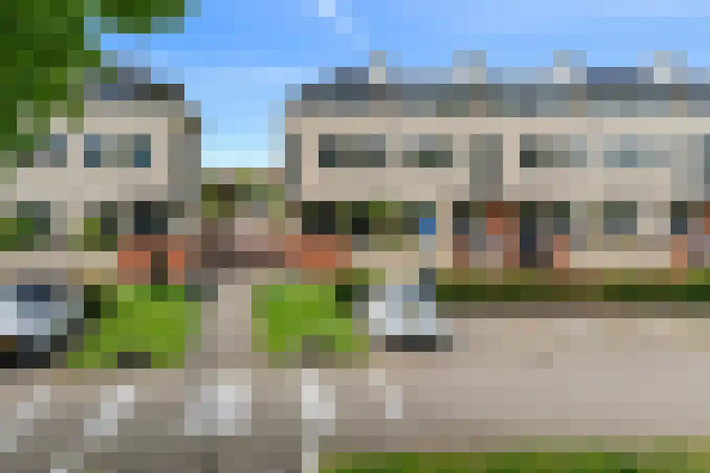 Zonnehof 54 Waddinxveen thumbnail 56