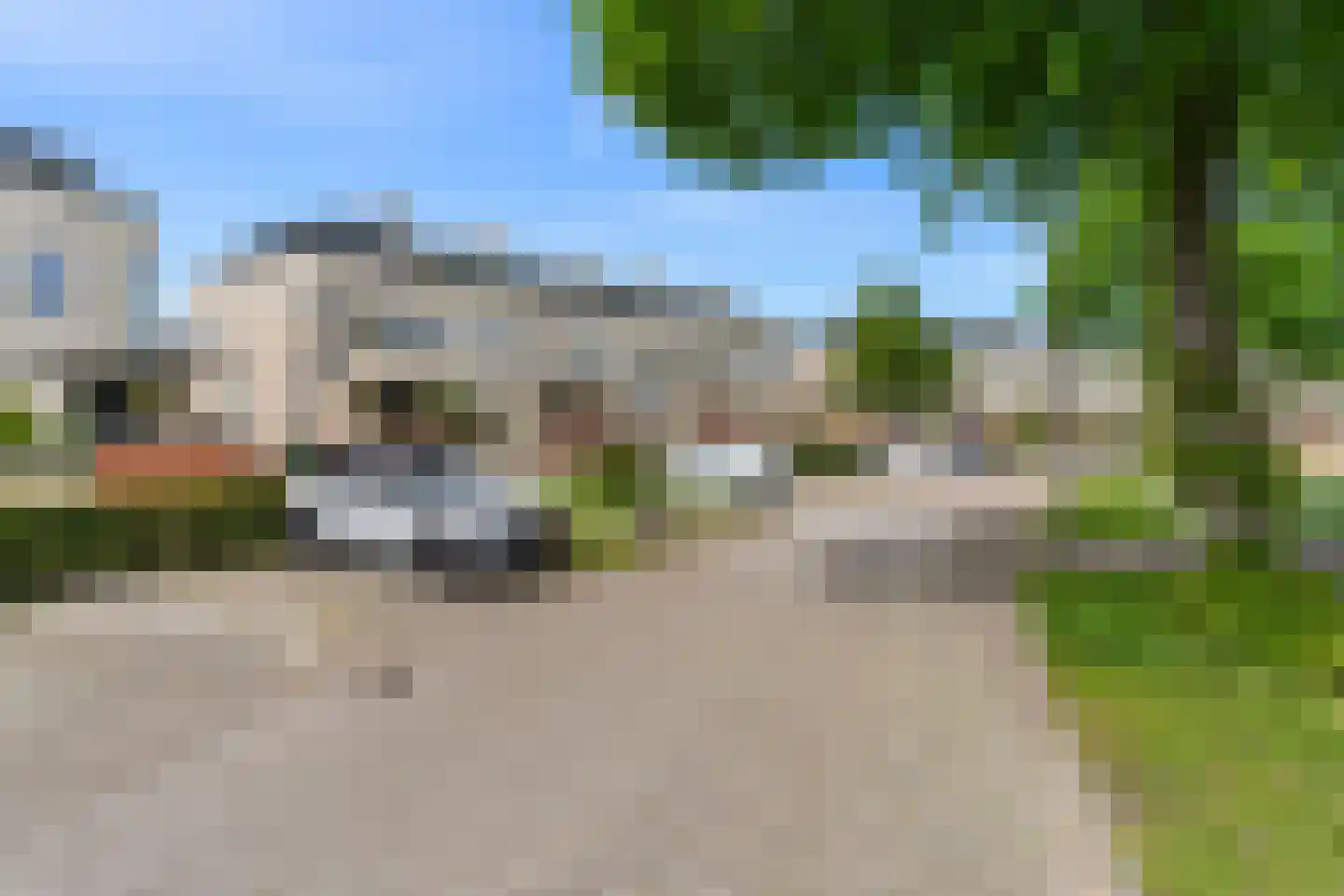 Zonnehof 54 Waddinxveen thumbnail 57