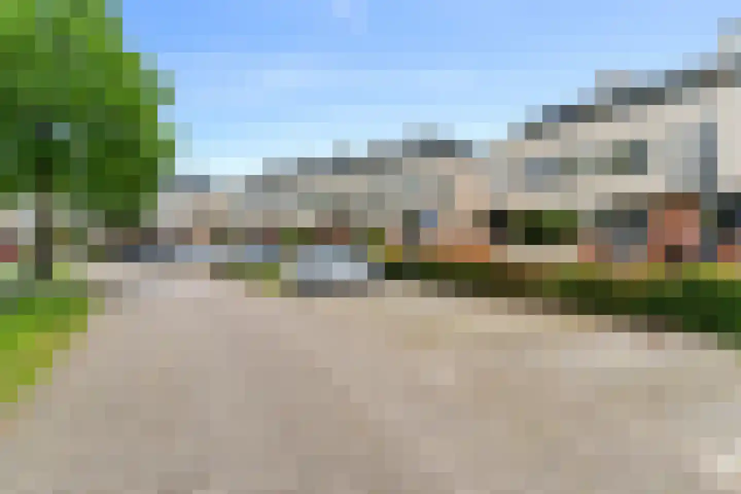 Zonnehof 54 Waddinxveen thumbnail 58