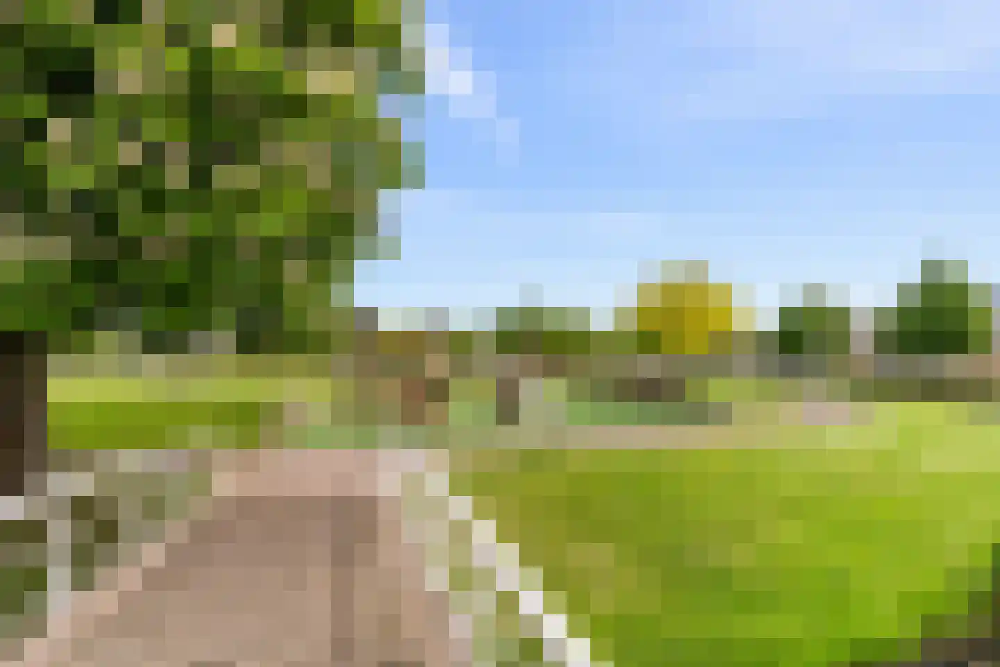 Zonnehof 54 Waddinxveen thumbnail 59