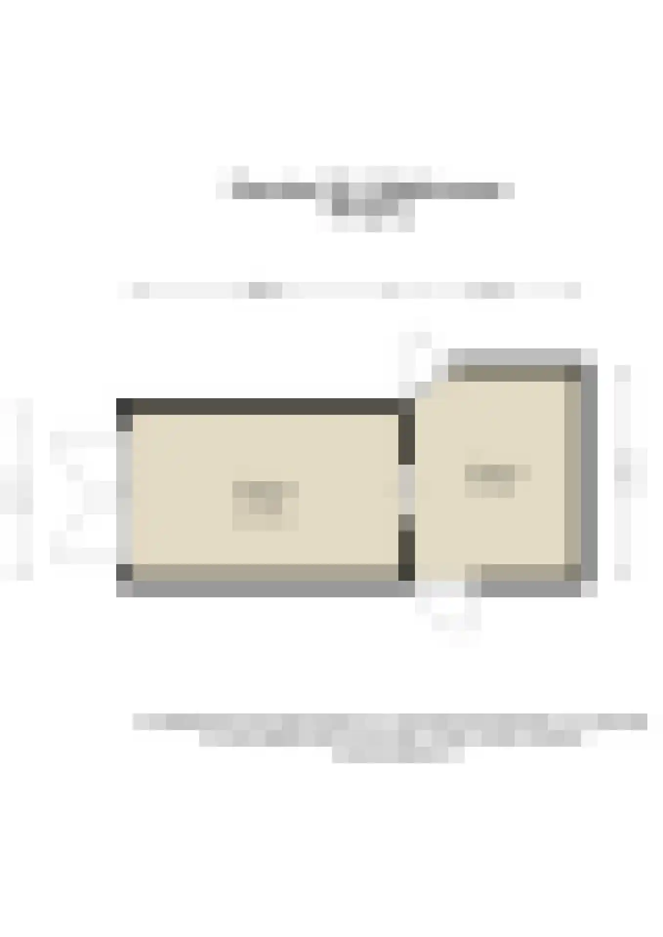 Zonnehof 54 Waddinxveen thumbnail 62