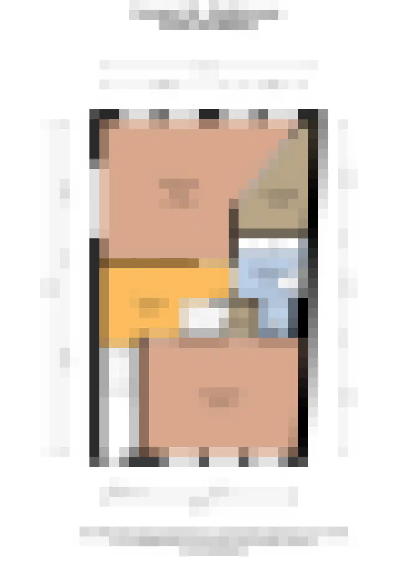 Zonnehof 54 Waddinxveen thumbnail 64