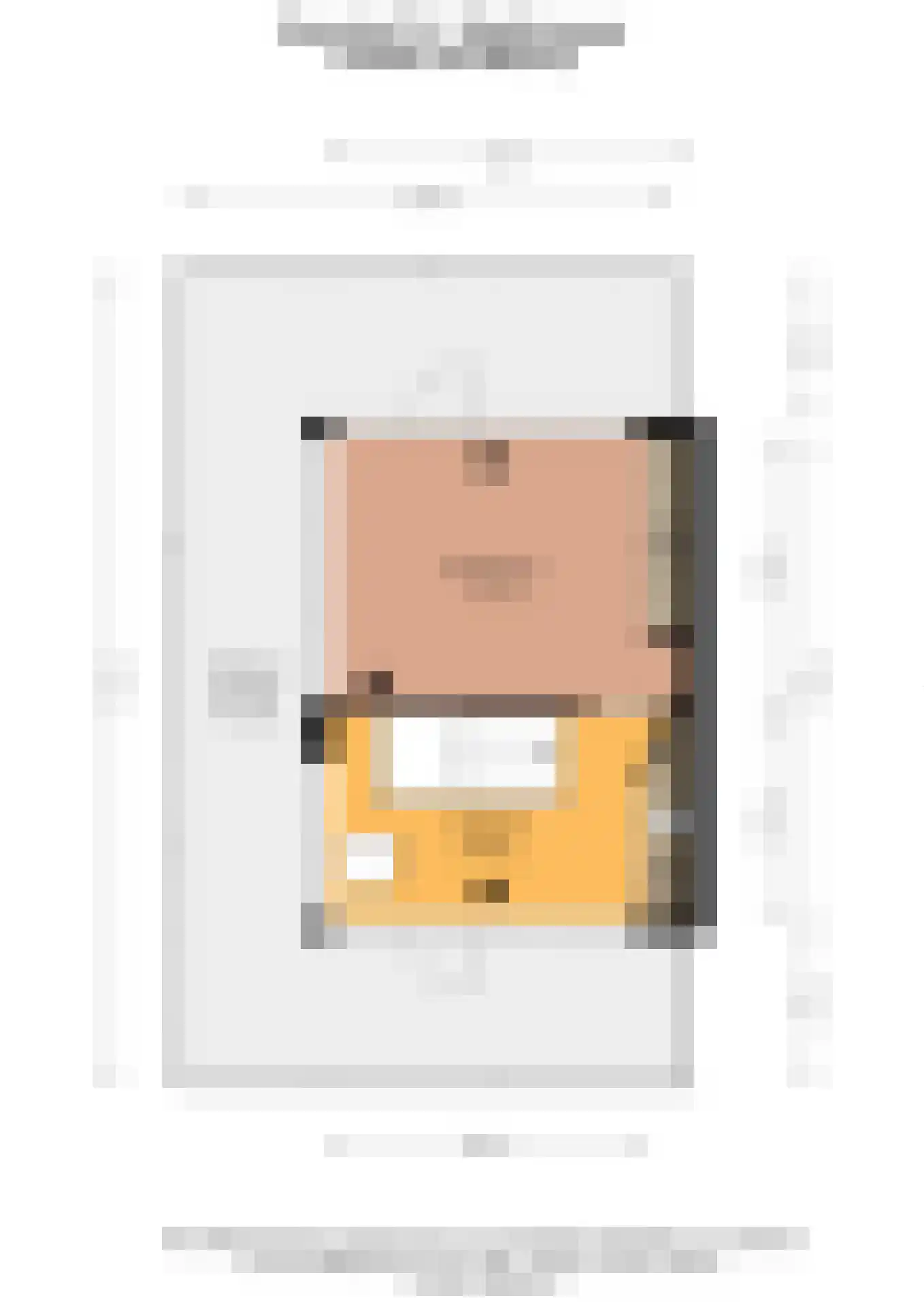 Zonnehof 54 Waddinxveen thumbnail 66