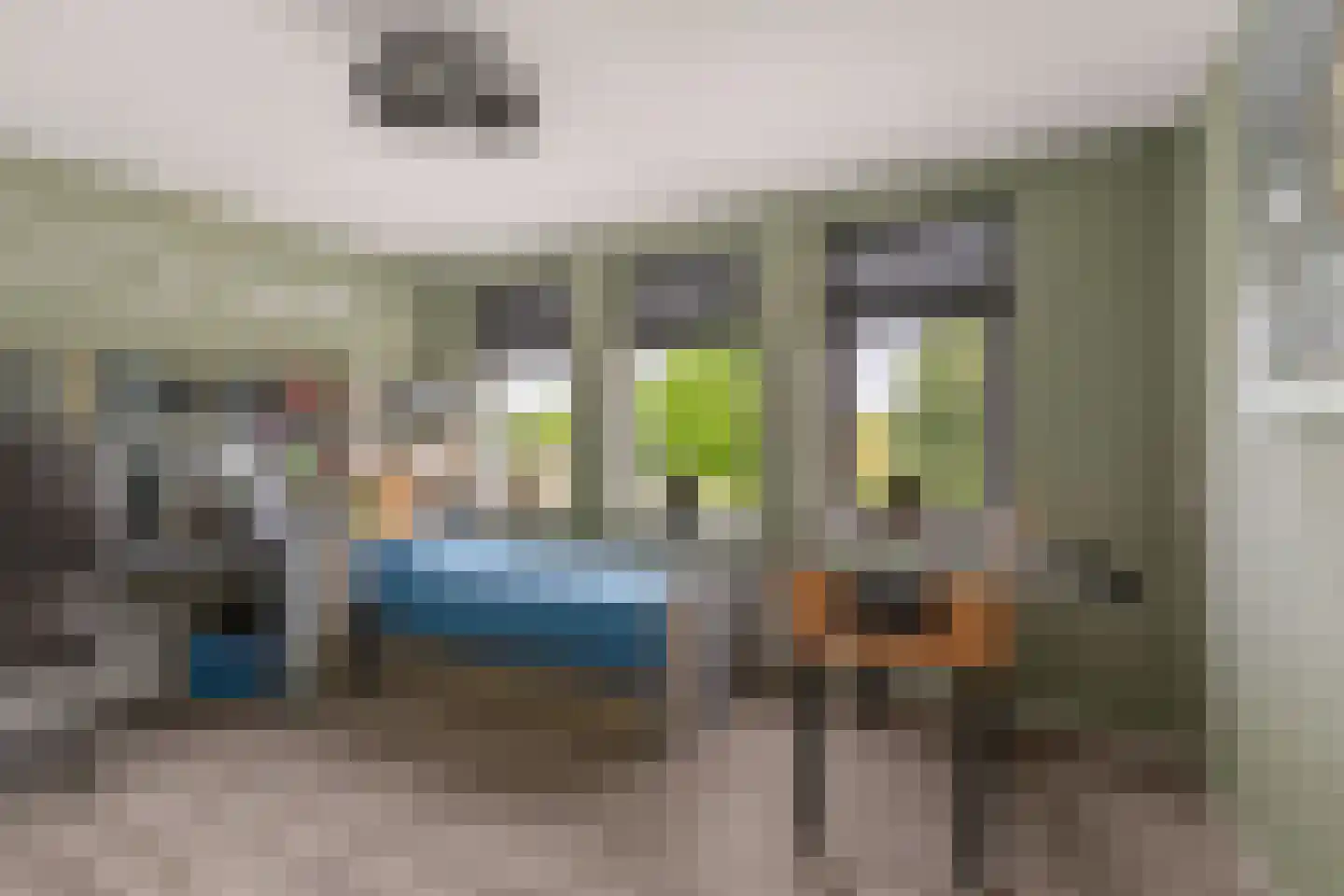 Zonnehof 54 Waddinxveen thumbnail 9