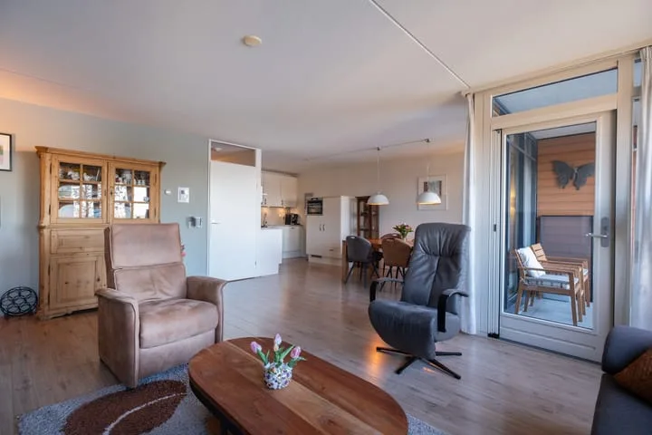 Zonnehof 55 Heerhugowaard thumbnail 10