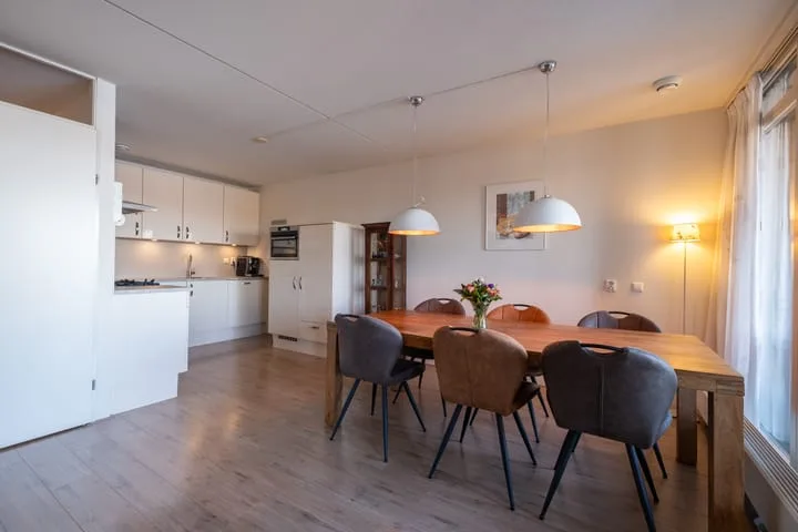 Zonnehof 55 Heerhugowaard thumbnail 12