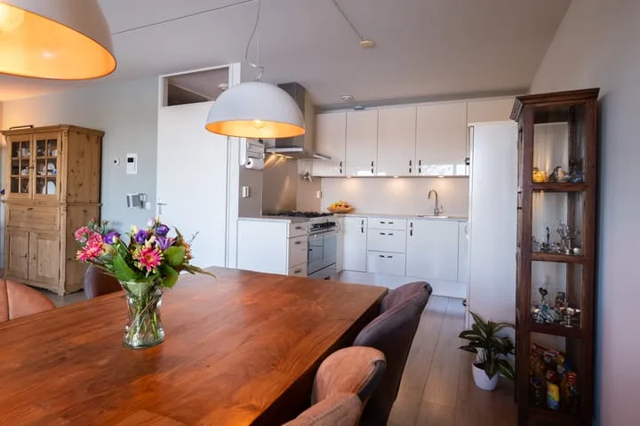 Zonnehof 55 Heerhugowaard thumbnail 13