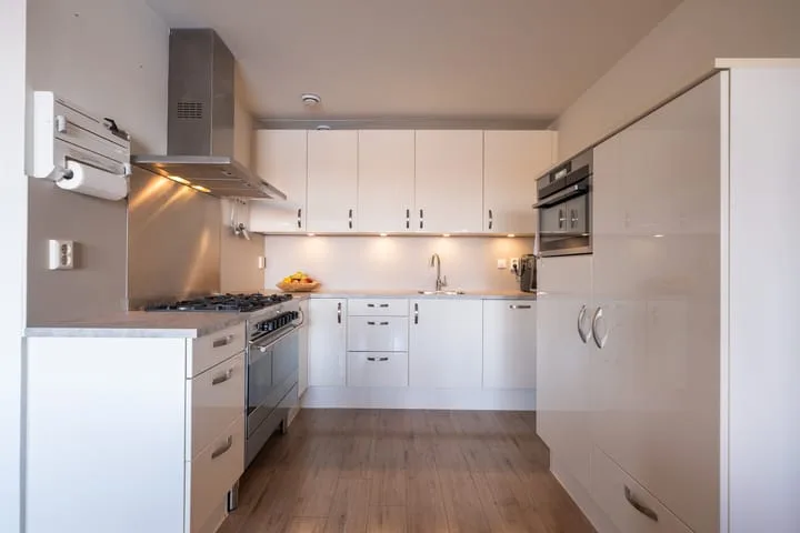 Zonnehof 55 Heerhugowaard thumbnail 14