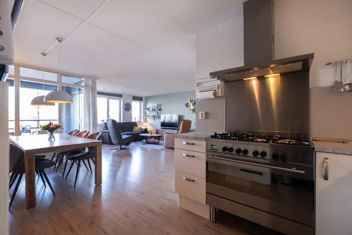 Zonnehof 55 Heerhugowaard thumbnail 15