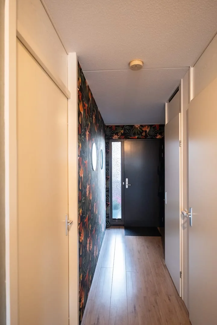Zonnehof 55 Heerhugowaard thumbnail 16