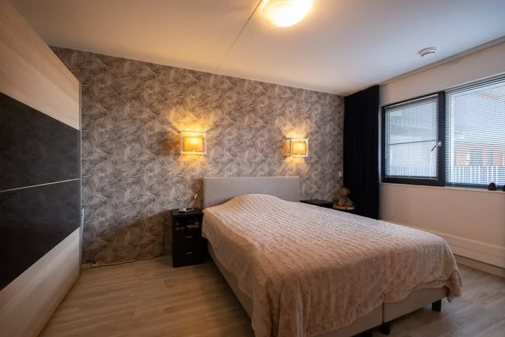 Zonnehof 55 Heerhugowaard thumbnail 17
