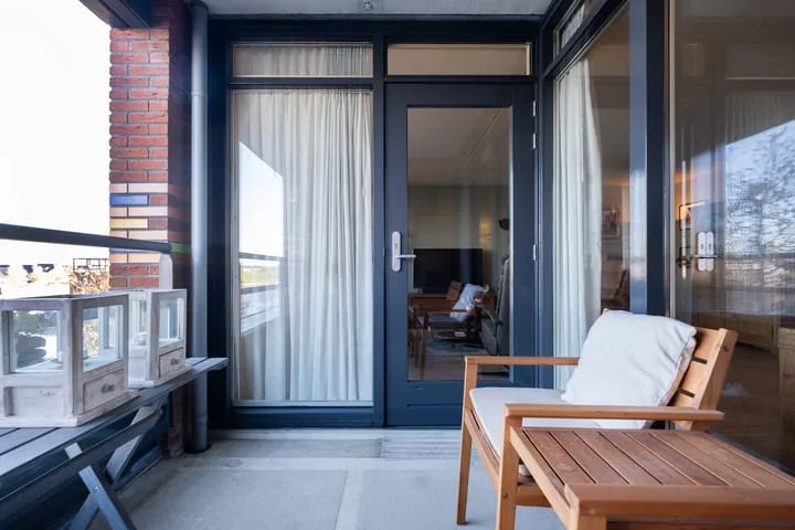 Zonnehof 55 Heerhugowaard thumbnail 23
