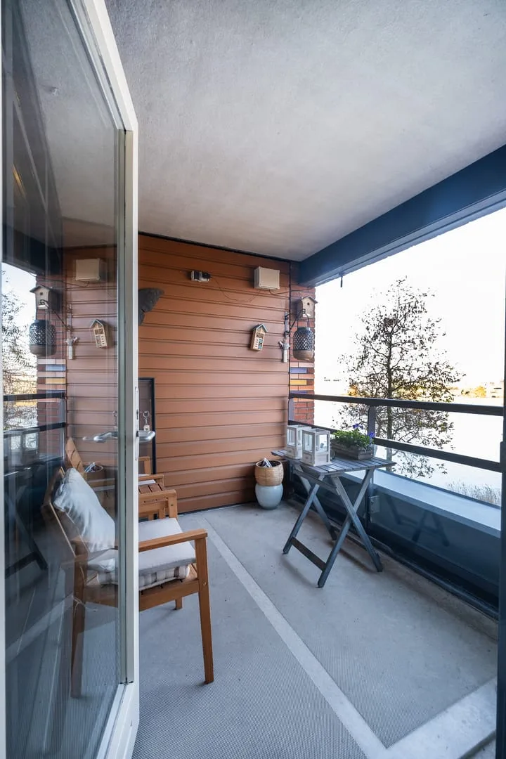 Zonnehof 55 Heerhugowaard thumbnail 24