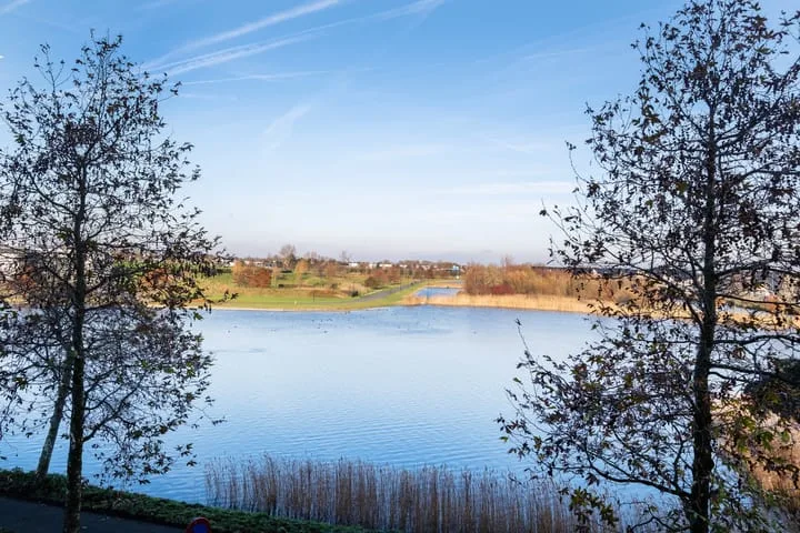 Zonnehof 55 Heerhugowaard thumbnail 25