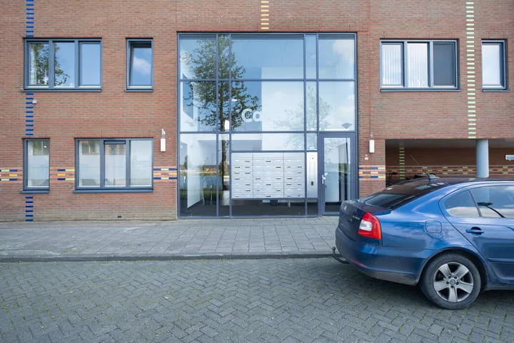 Zonnehof 55 Heerhugowaard thumbnail 28