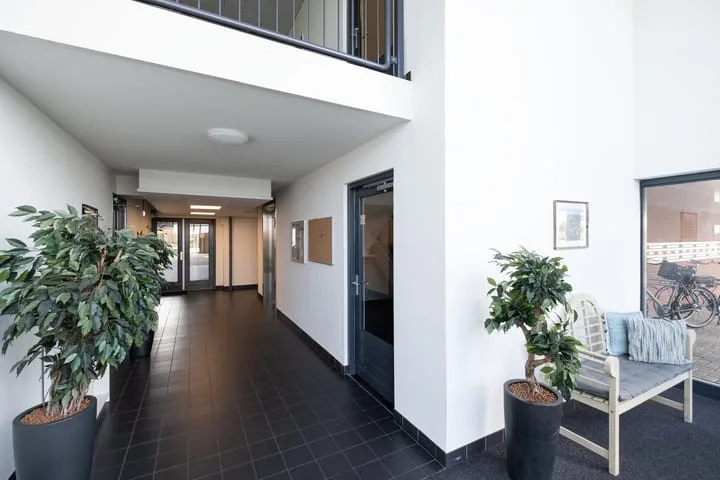 Zonnehof 55 Heerhugowaard thumbnail 29