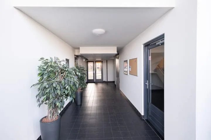 Zonnehof 55 Heerhugowaard thumbnail 30