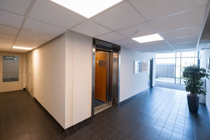 Zonnehof 55 Heerhugowaard thumbnail 31