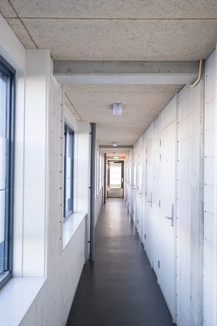 Zonnehof 55 Heerhugowaard thumbnail 32