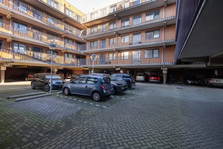 Zonnehof 55 Heerhugowaard thumbnail 34