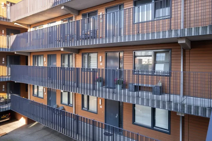Zonnehof 55 Heerhugowaard thumbnail 36