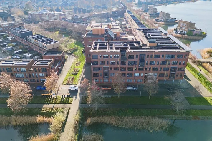 Zonnehof 55 Heerhugowaard thumbnail 37