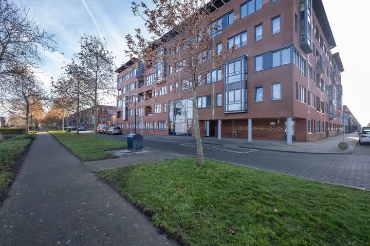 Zonnehof 55 Heerhugowaard thumbnail 39