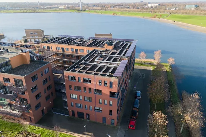 Zonnehof 55 Heerhugowaard thumbnail 4