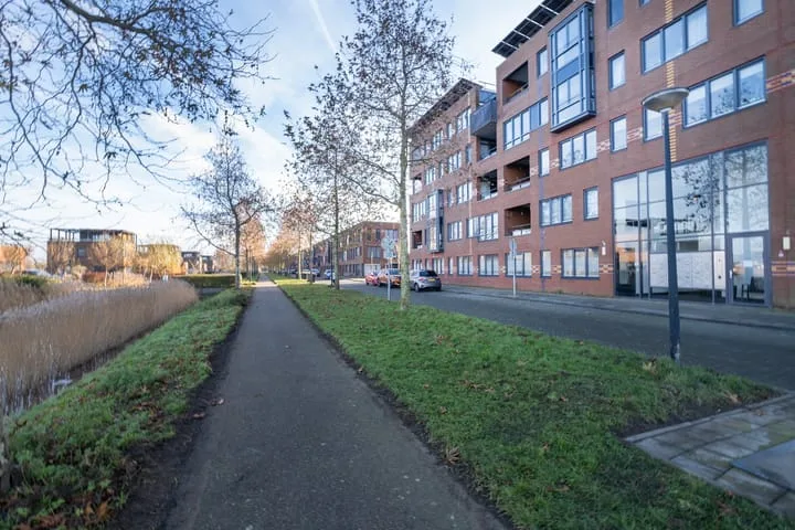 Zonnehof 55 Heerhugowaard thumbnail 40