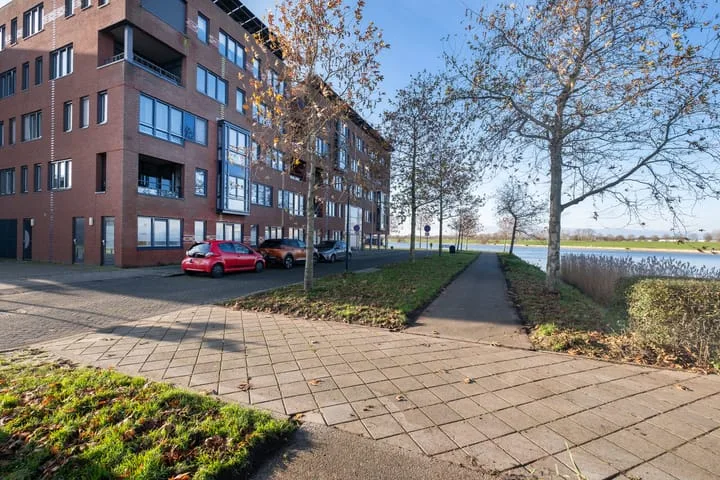 Zonnehof 55 Heerhugowaard thumbnail 41