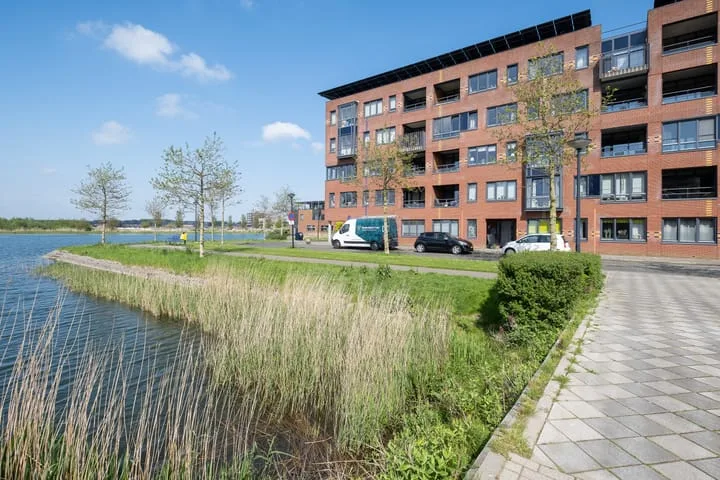Zonnehof 55 Heerhugowaard thumbnail 43