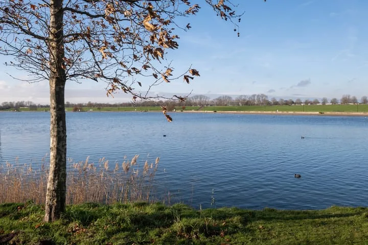 Zonnehof 55 Heerhugowaard thumbnail 44