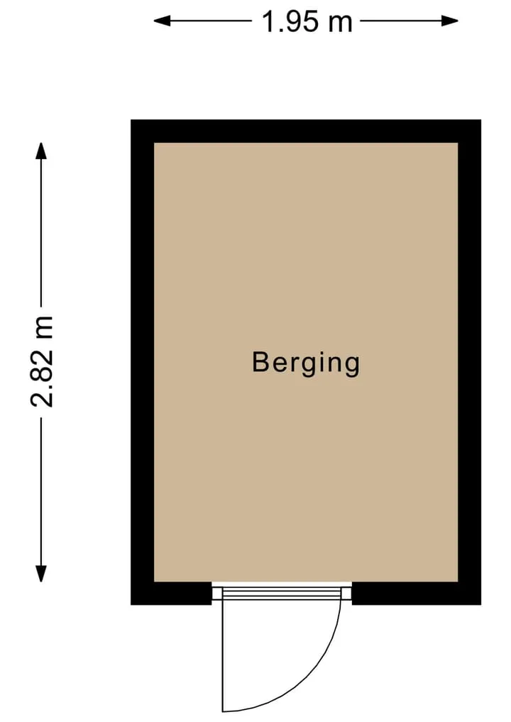 Zonnehof 55 Heerhugowaard thumbnail 46