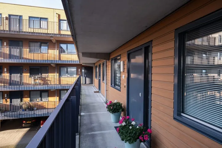 Zonnehof 55 Heerhugowaard thumbnail 5