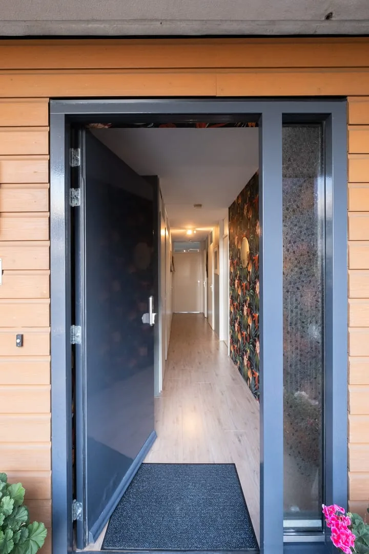 Zonnehof 55 Heerhugowaard thumbnail 6
