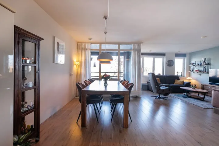 Zonnehof 55 Heerhugowaard thumbnail 7
